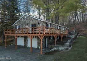 featured image of 853 Spring Hill Rd