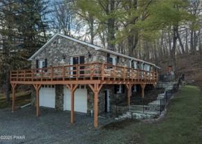 853 Spring Hill Rd - Photo 1 of 1