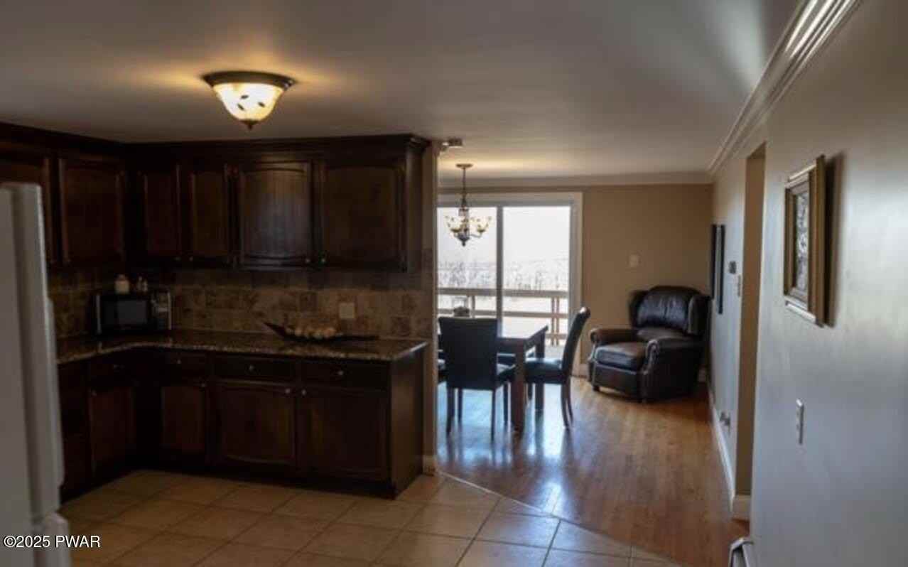 853 Spring Hill Rd - Photo 2 of 11