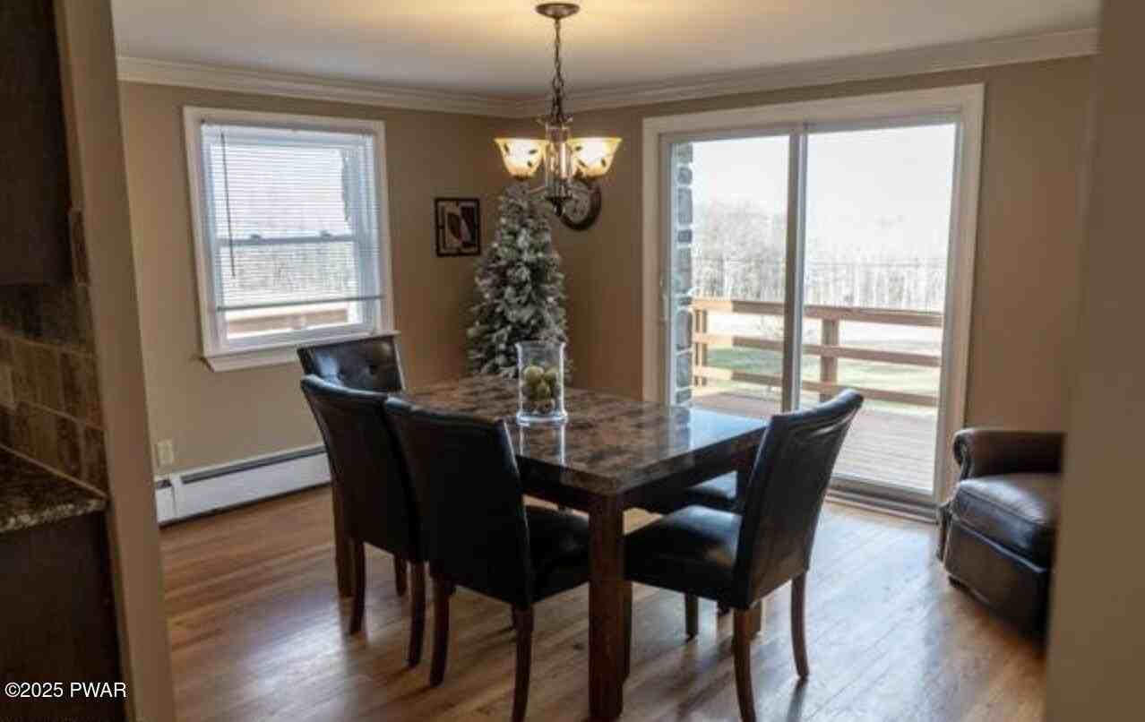 853 Spring Hill Rd - Photo 3 of 11