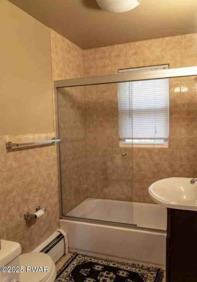 853 Spring Hill Rd - Photo 7 of 11