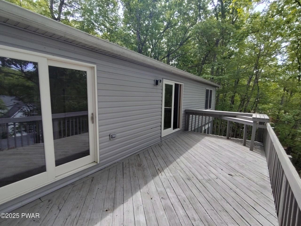 104 Radcliff Rd - Photo 2 of 12