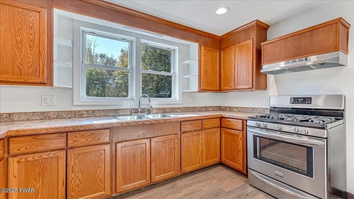 960 Main St Apt 1 #1 - Photo 2 of 24