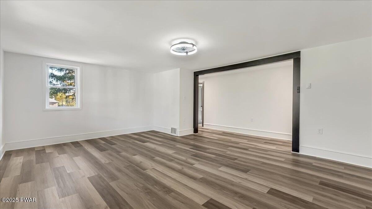 960 Main St Apt 1 #1 - Photo 3 of 24