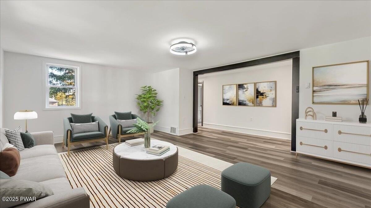 960 Main St Apt 1 #1 - Photo 4 of 24