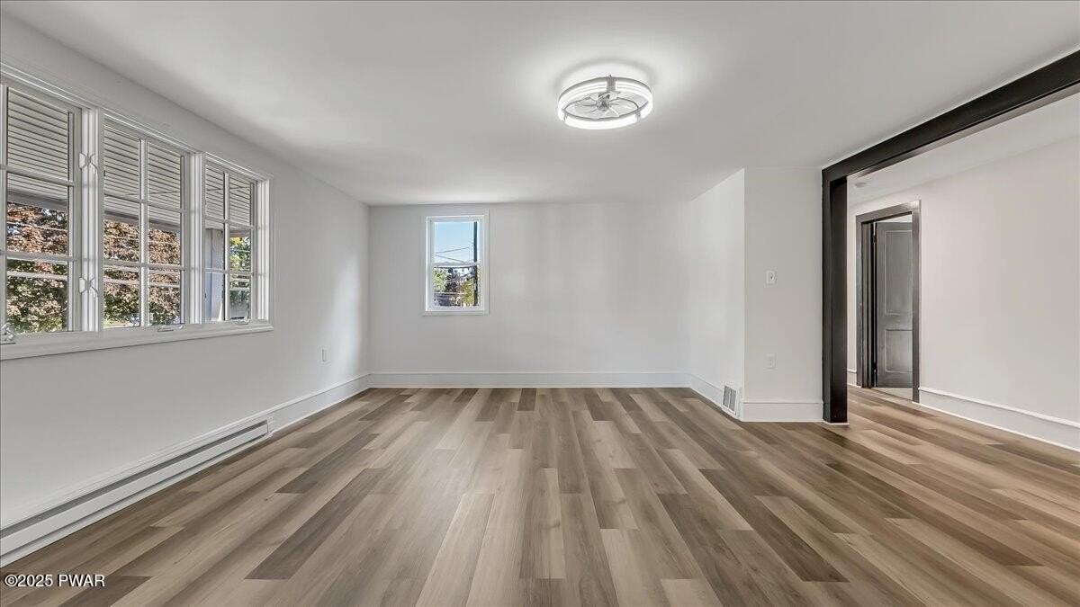 960 Main St Apt 1 #1 - Photo 5 of 24