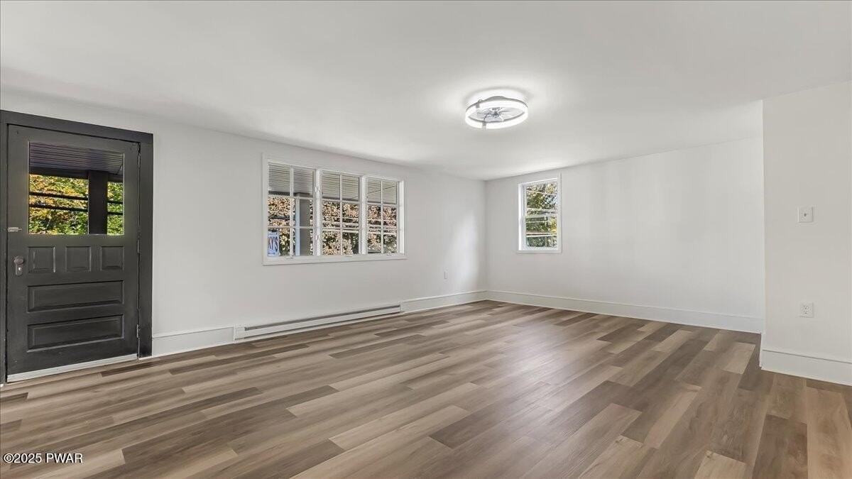 960 Main St Apt 1 #1 - Photo 6 of 24