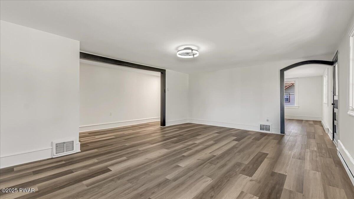 960 Main St Apt 1 #1 - Photo 7 of 24