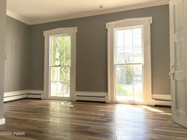 featured image of 709 Church St Unit 1 #1