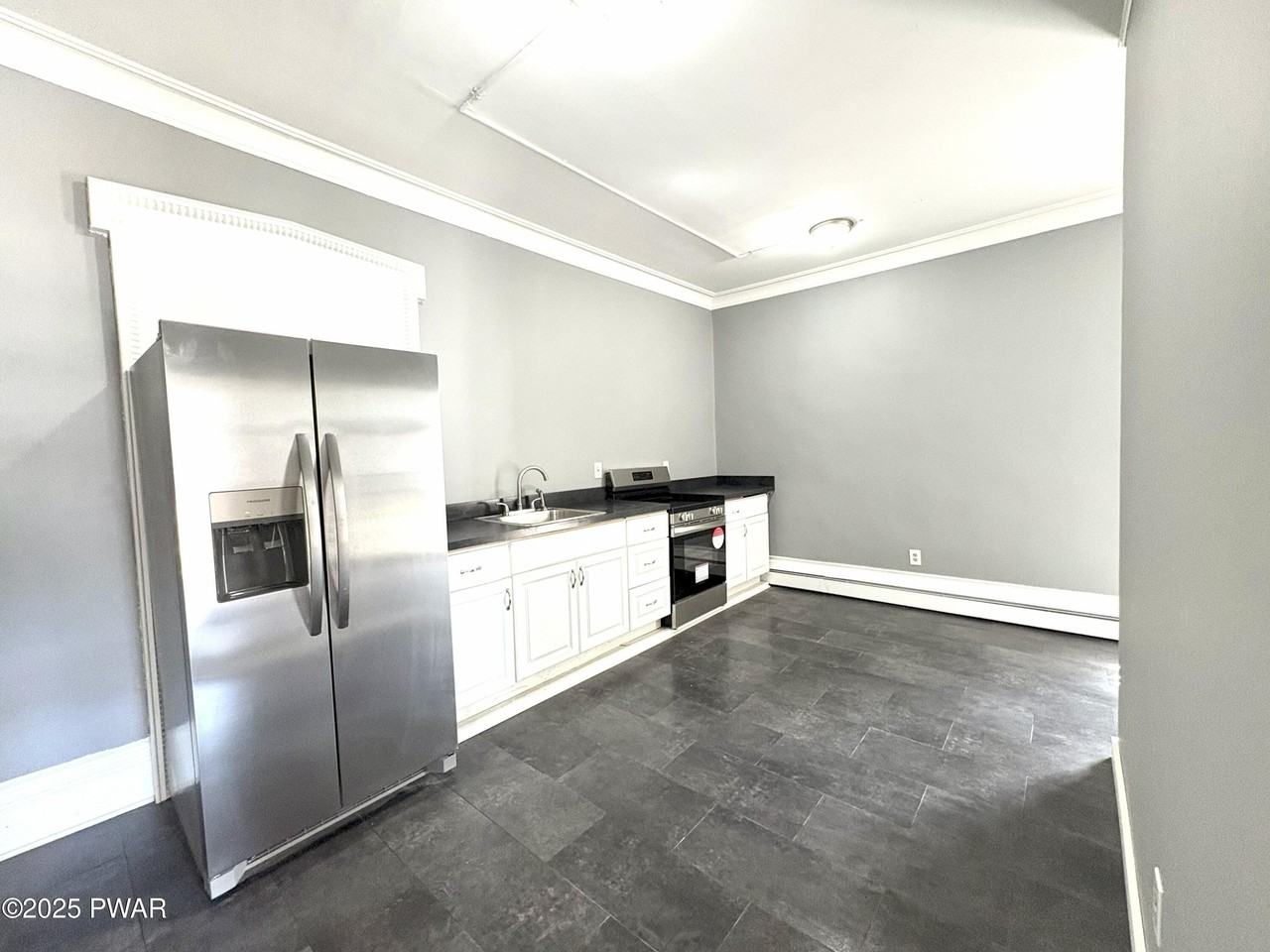 709 Church St Unit 1 #1 - Photo 2 of 27