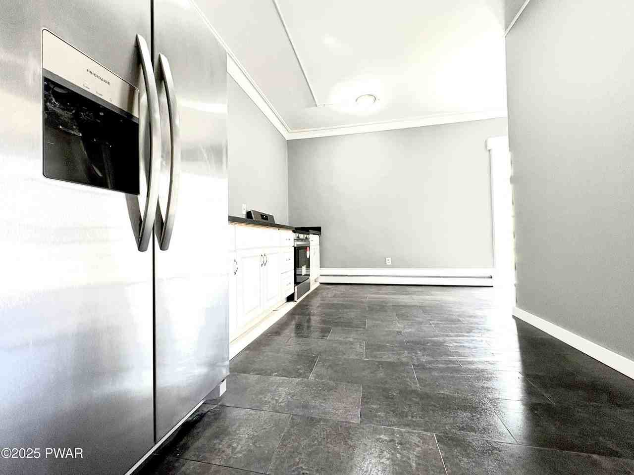 709 Church St Unit 1 #1 - Photo 3 of 27