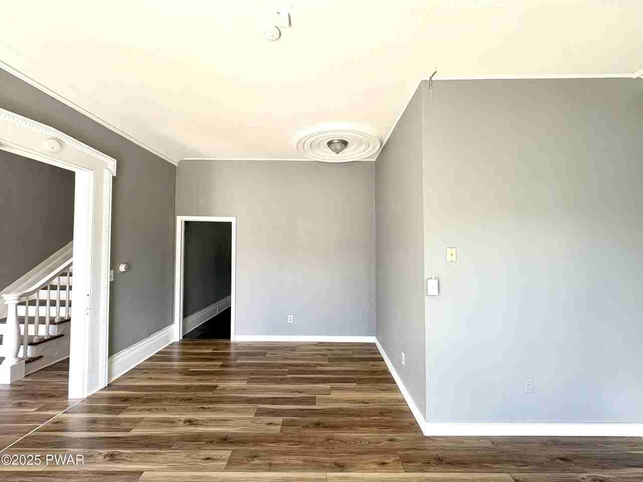 709 Church St Unit 1 #1 - Photo 5 of 27