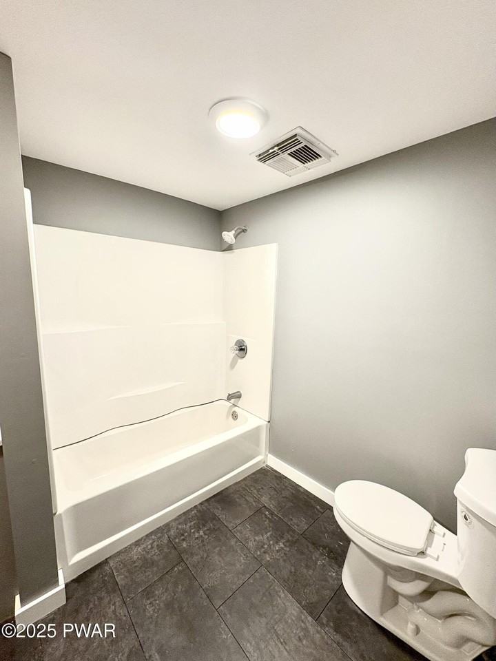 709 Church St Unit 1 #1 - Photo 6 of 27