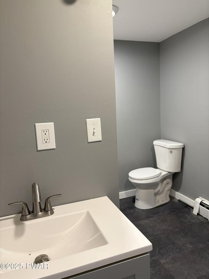 709 Church St Unit 1 #1 - Photo 7 of 27