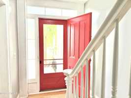 featured image of 707 Church St Apt 2 #2