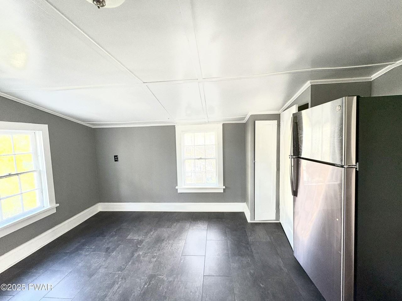 707 Church St Apt 2 #2 - Photo 4 of 19