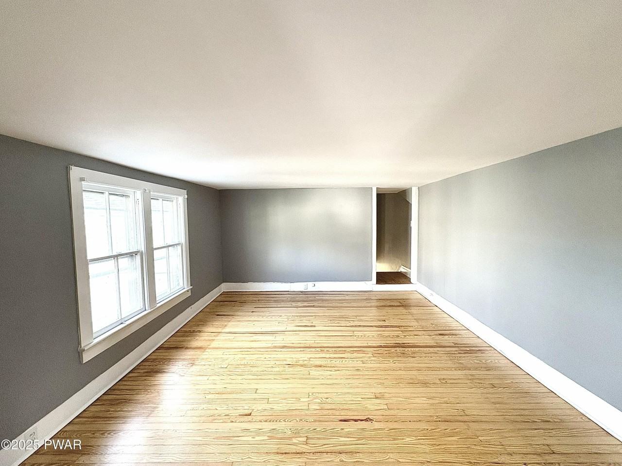 707 Church St Apt 2 #2 - Photo 5 of 19