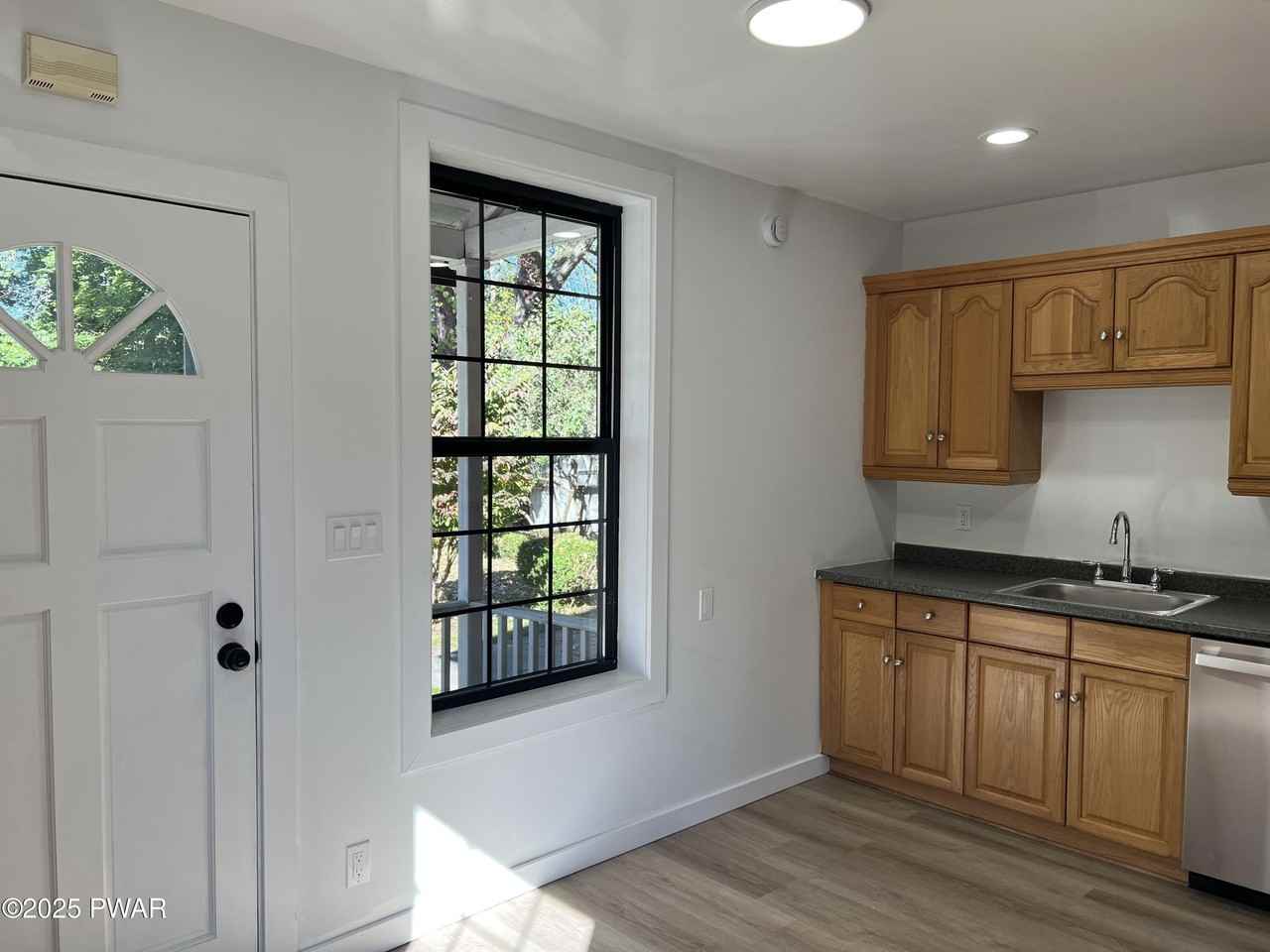 308 Bishop Ave Unit 308 #308B - Photo 3 of 14