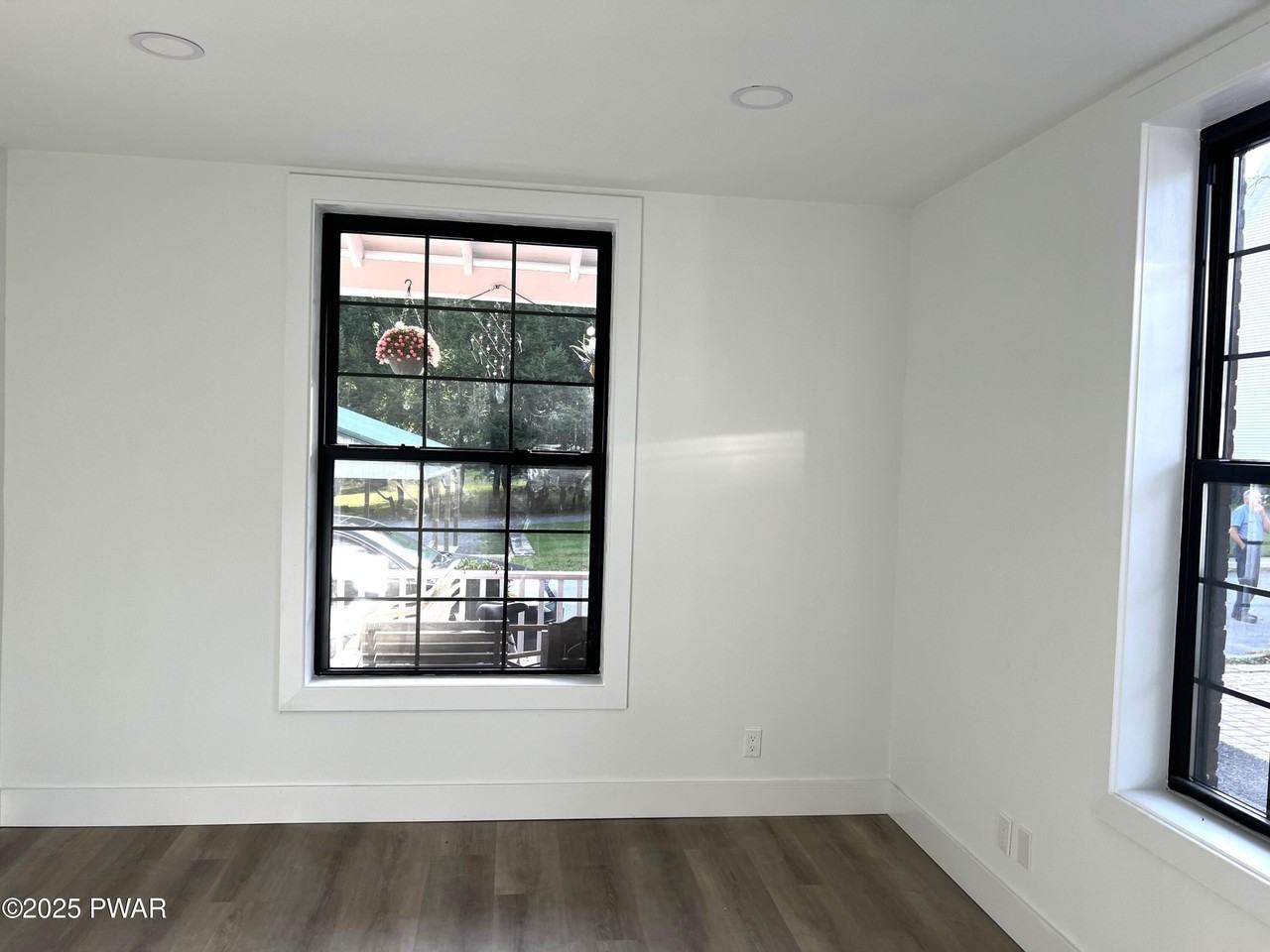 308 Bishop Ave Unit 308 #308B - Photo 5 of 14