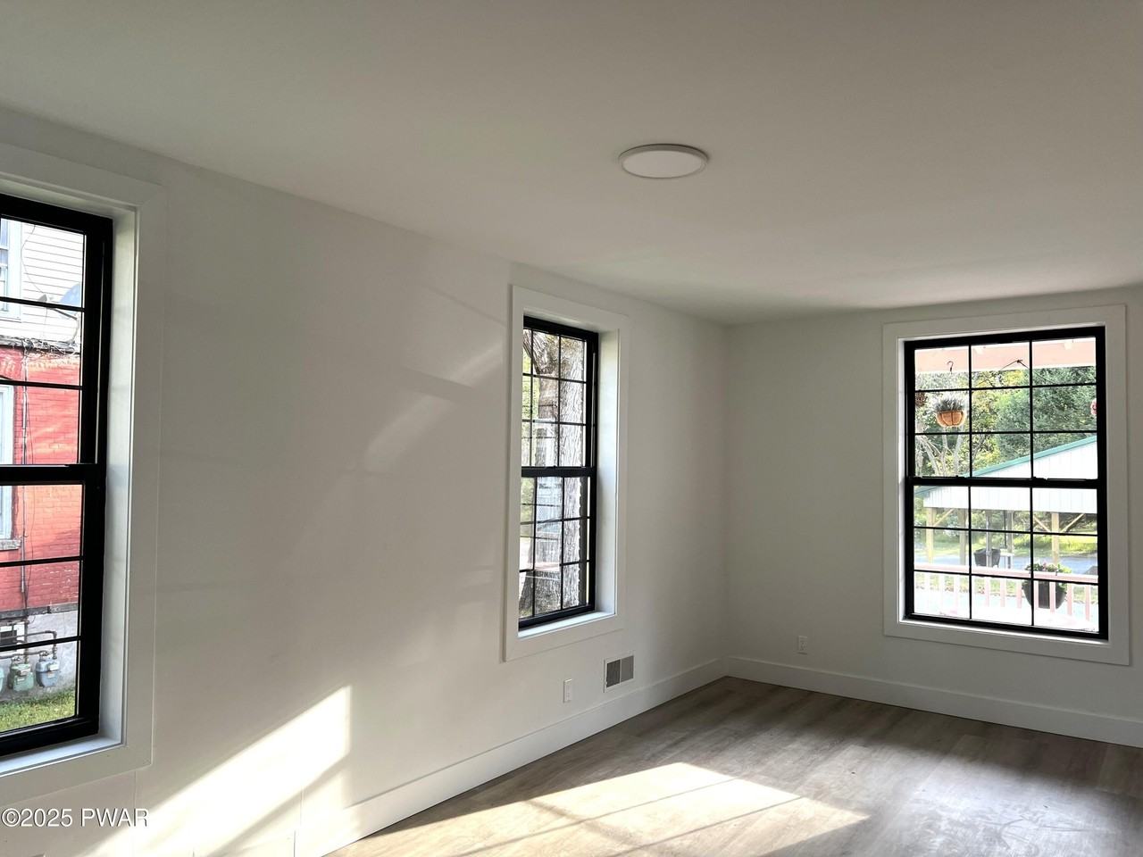 308 Bishop Ave Unit 308 #308B - Photo 6 of 14