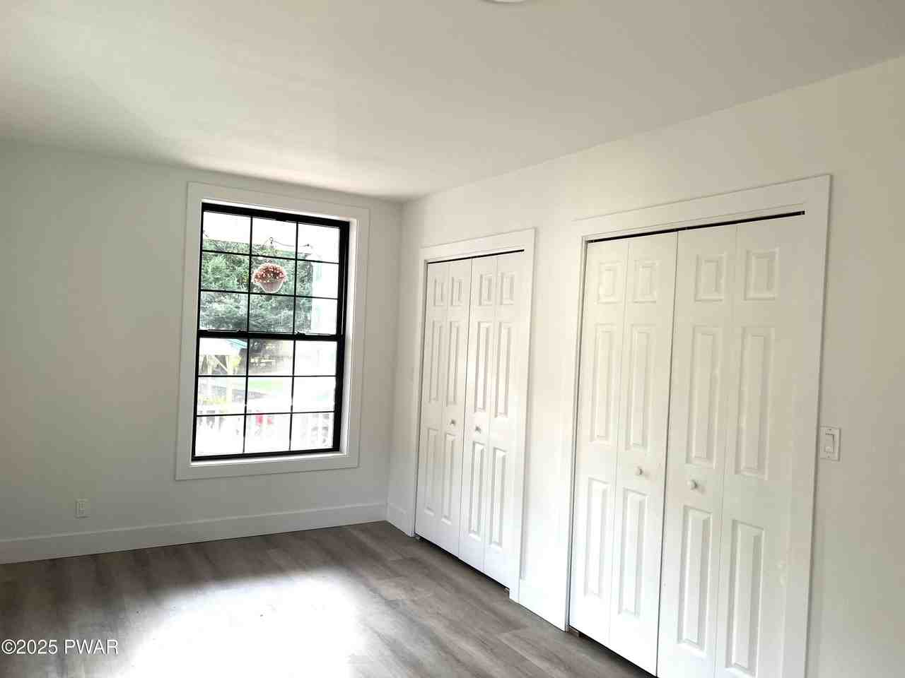 308 Bishop Ave Unit 308 #308B - Photo 7 of 14