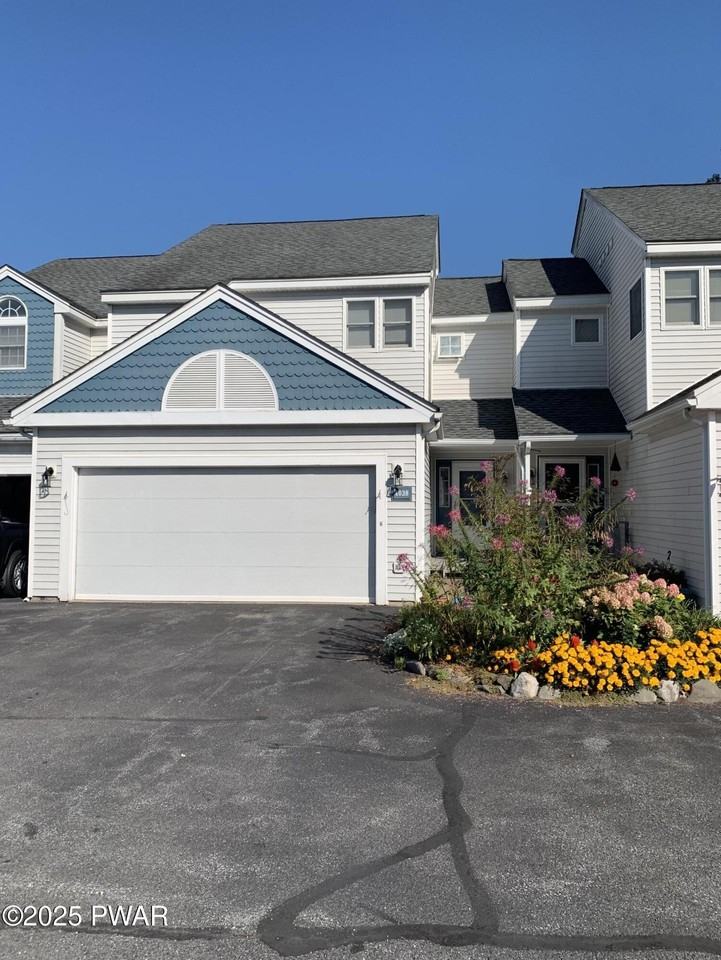 4038 Somerset Ct - Photo 2 of 34