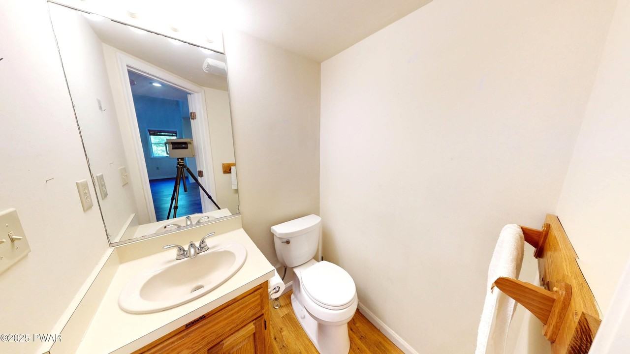 4038 Somerset Ct - Photo 4 of 34