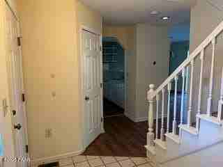 4038 Somerset Ct - Photo 5 of 34