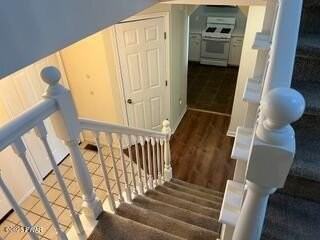 4038 Somerset Ct - Photo 6 of 34