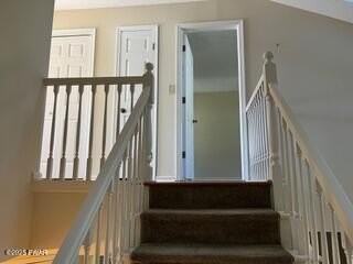 4038 Somerset Ct - Photo 7 of 34