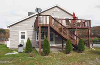 202 Penn Ave Apt 102 #102 - Photo 1 of 1