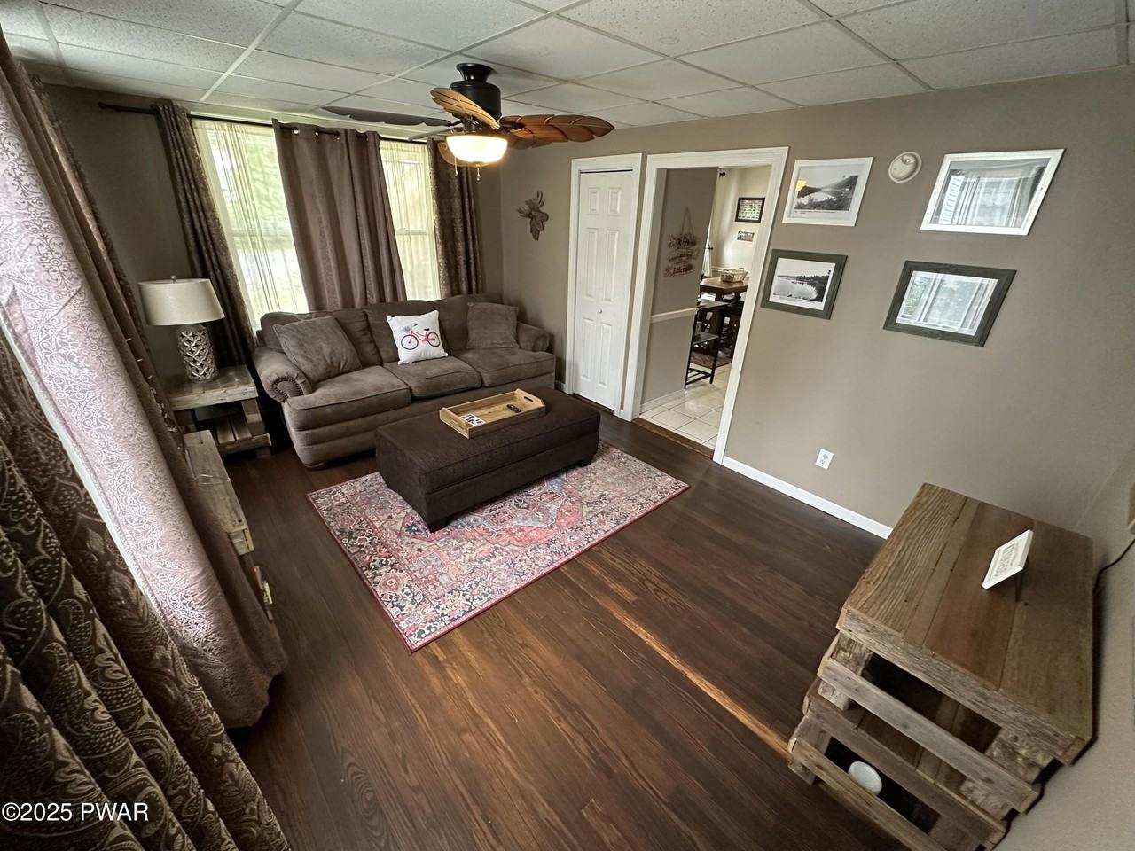 202 Penn Ave Apt 102 #102 - Photo 3 of 13