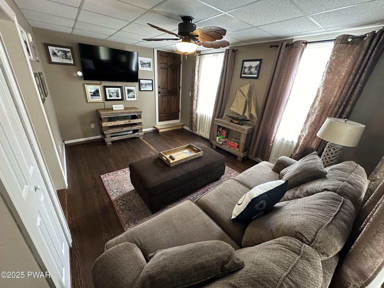 202 Penn Ave Apt 102 #102 - Photo 4 of 13