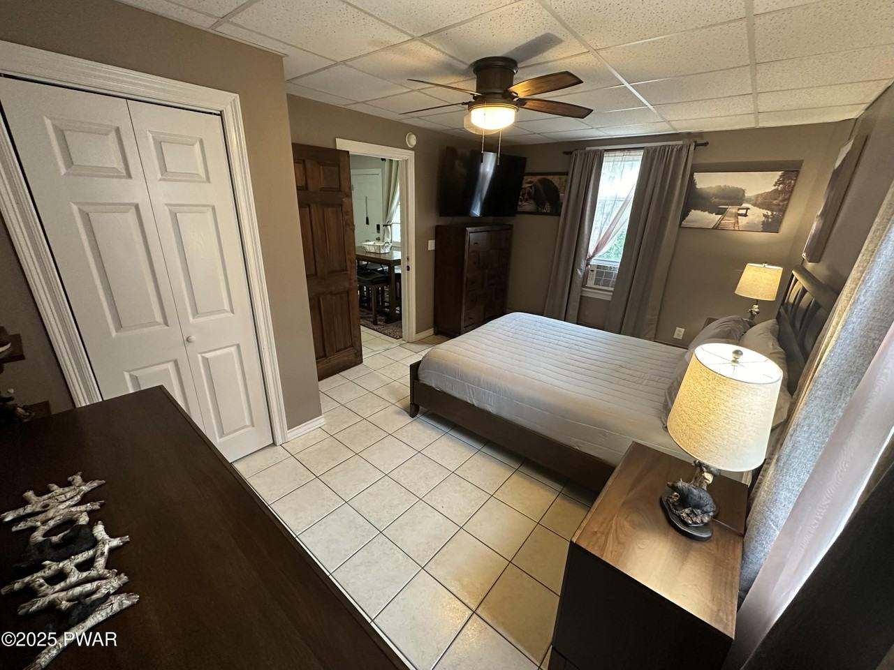 202 Penn Ave Apt 102 #102 - Photo 5 of 13