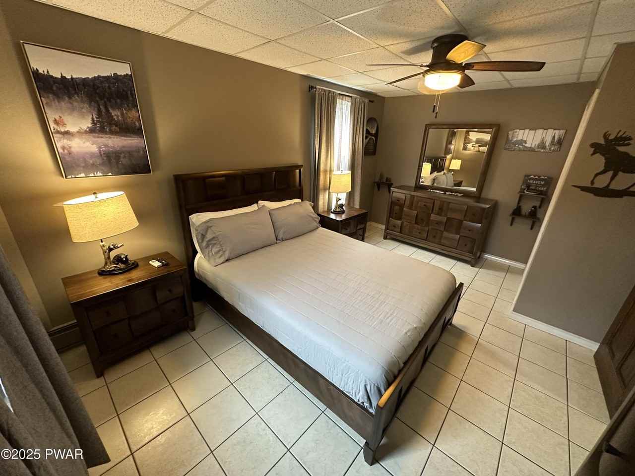 202 Penn Ave Apt 102 #102 - Photo 6 of 13