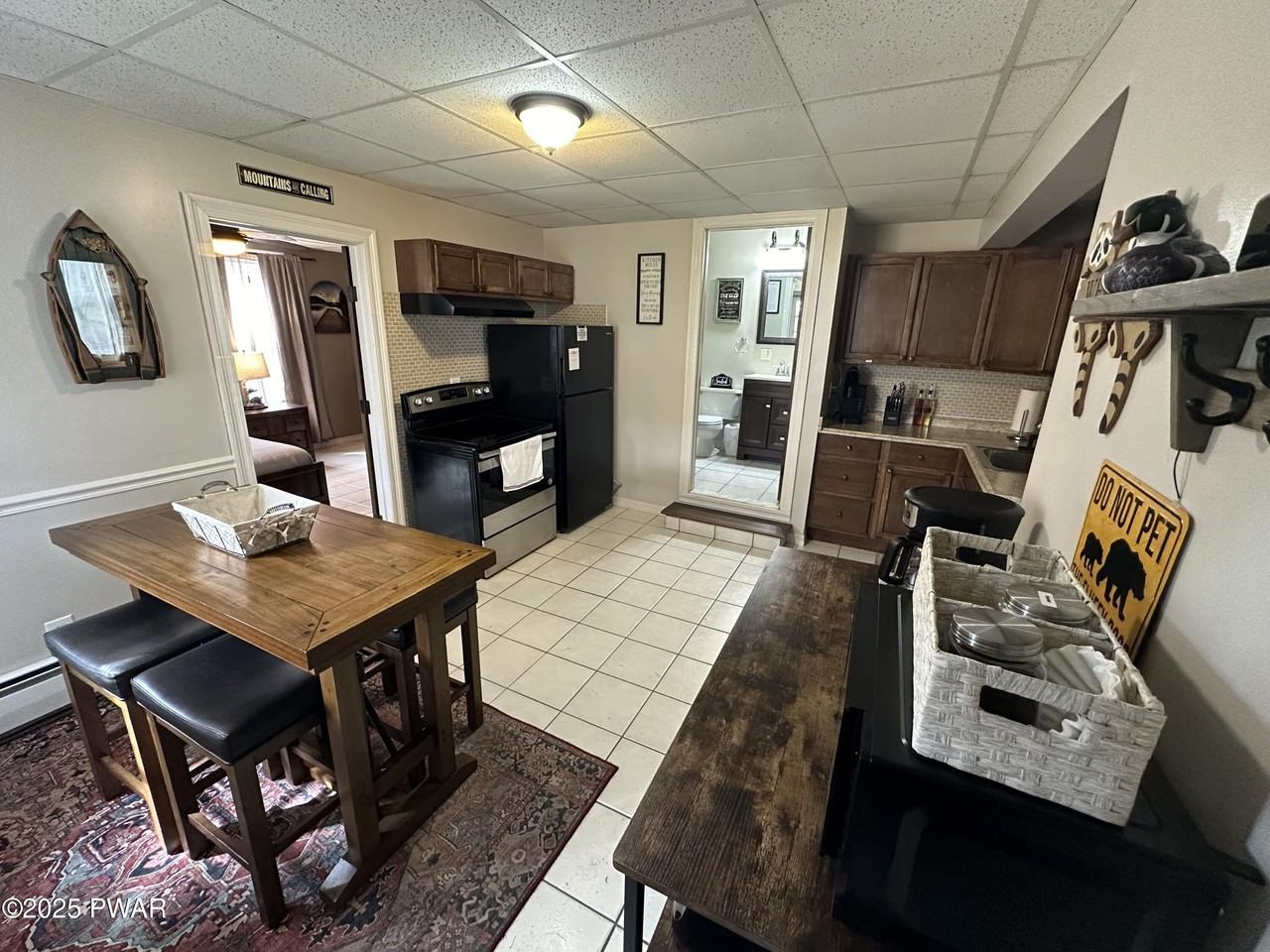 202 Penn Ave Apt 102 #102 - Photo 7 of 13