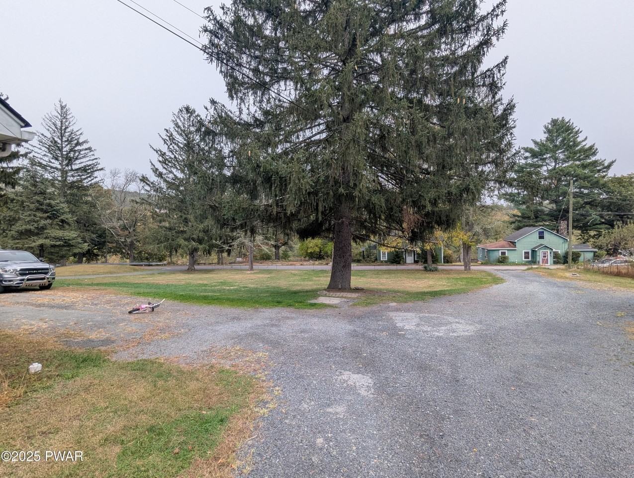 112A River Road - Photo 7 of 21