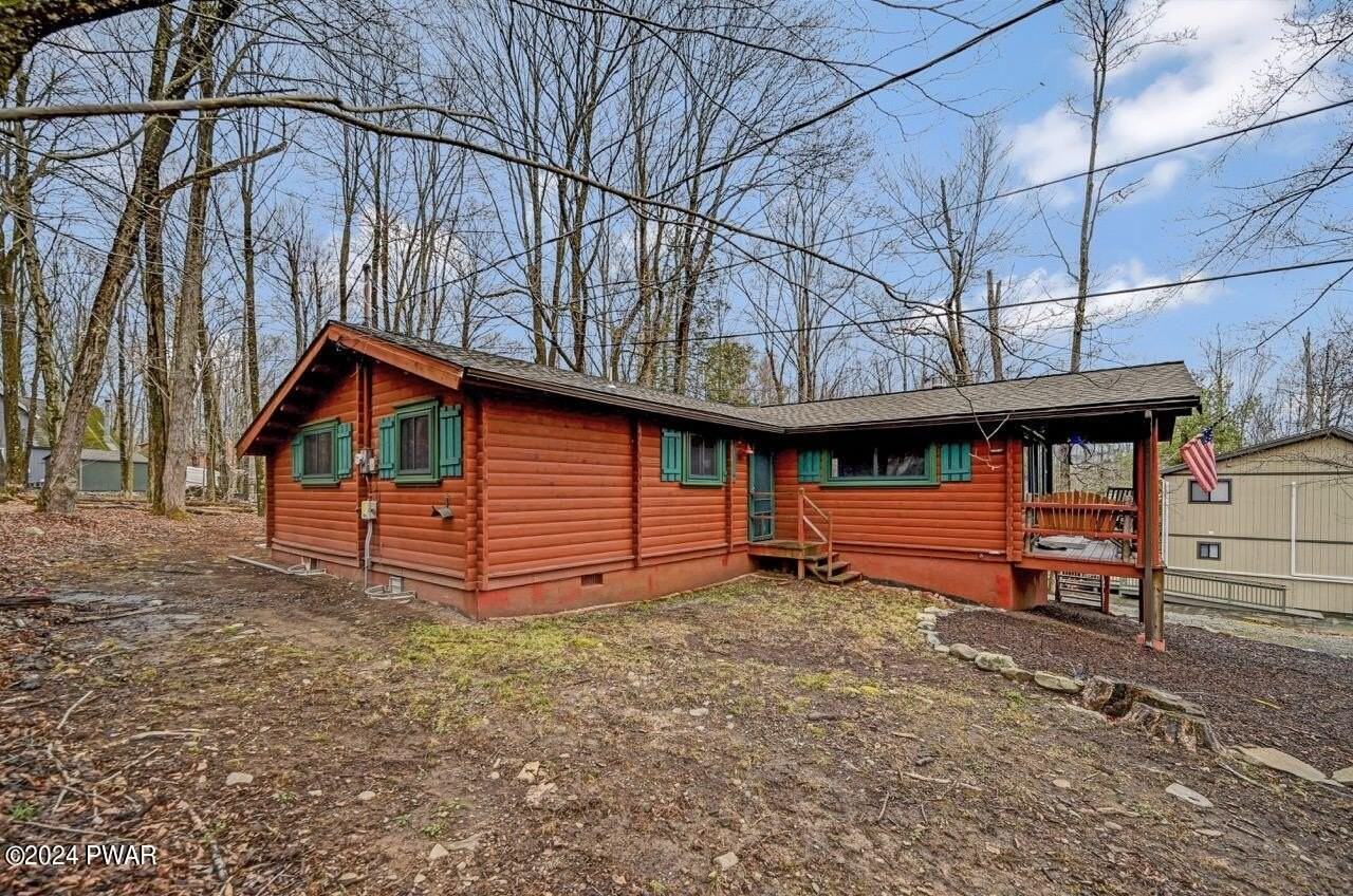 265 Parkwood Dr - Photo 4 of 50