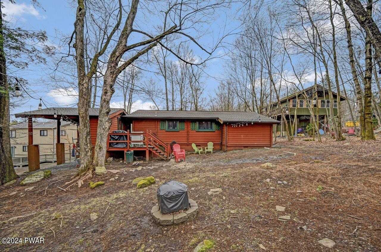 265 Parkwood Dr - Photo 5 of 50