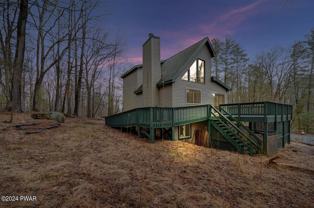 180 Westcolang Rd - Photo 1 of 1