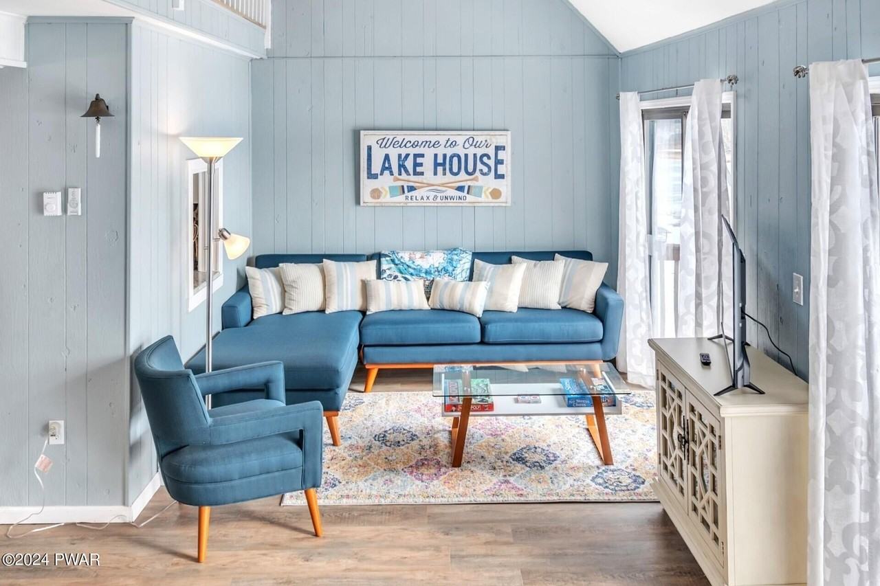 Tanglewood Ln - Photo 6 of 50