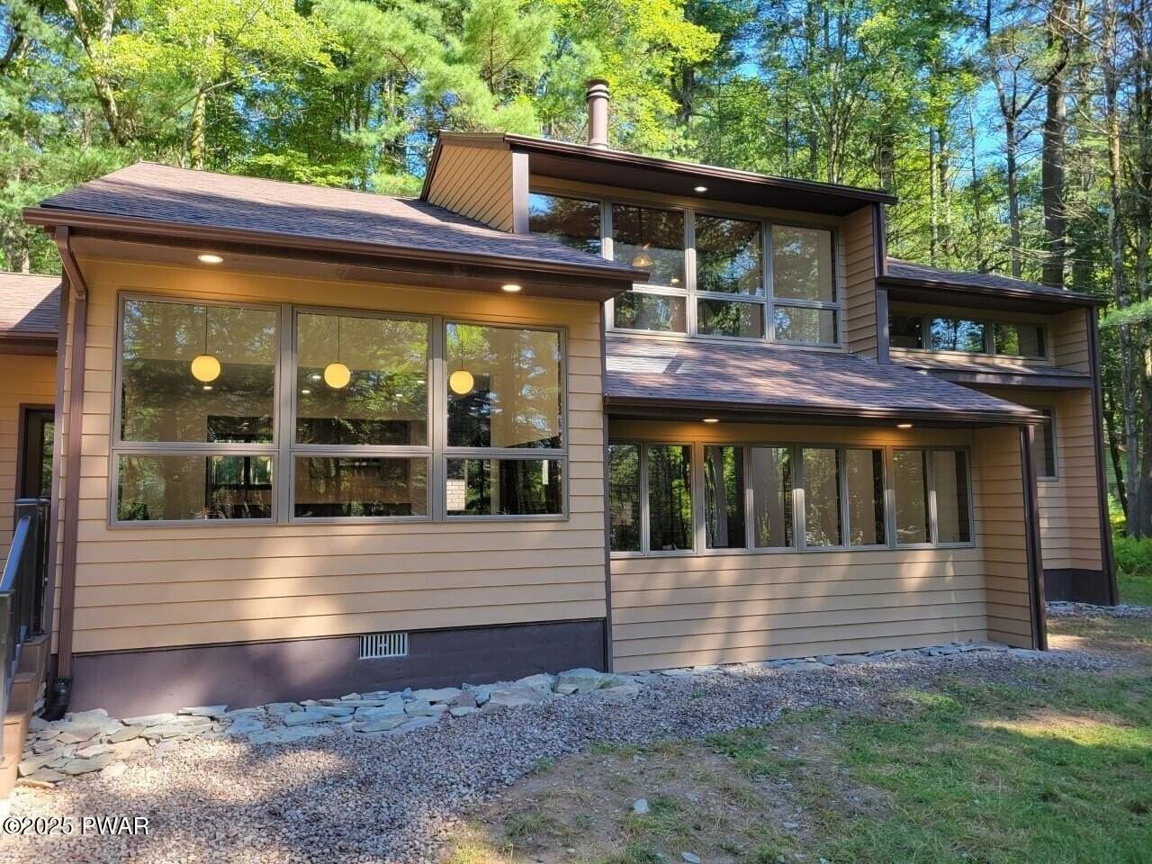 560 Route 739 - Photo 2 of 50