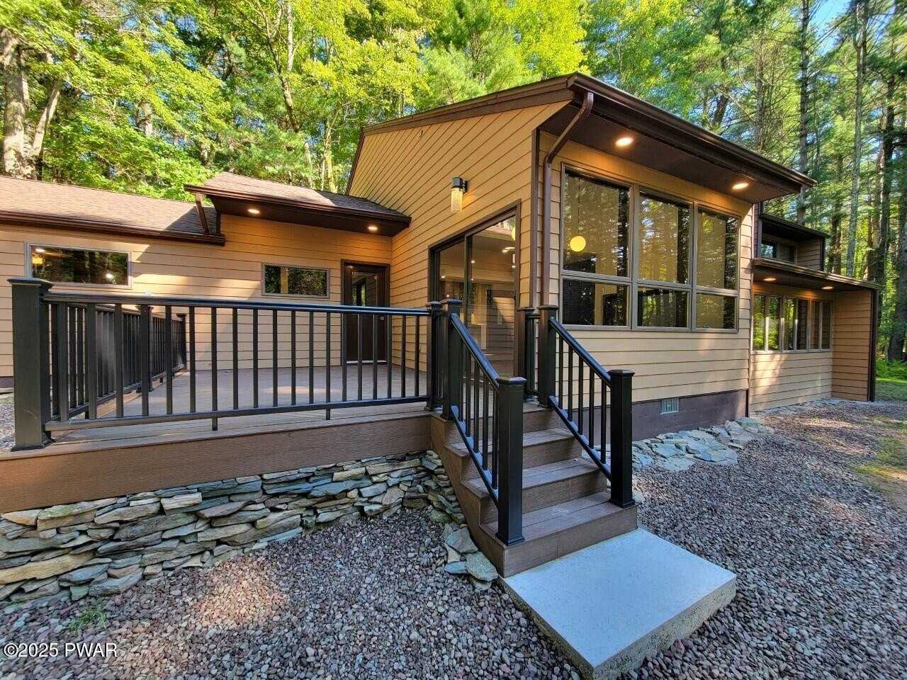 560 Route 739 - Photo 3 of 50