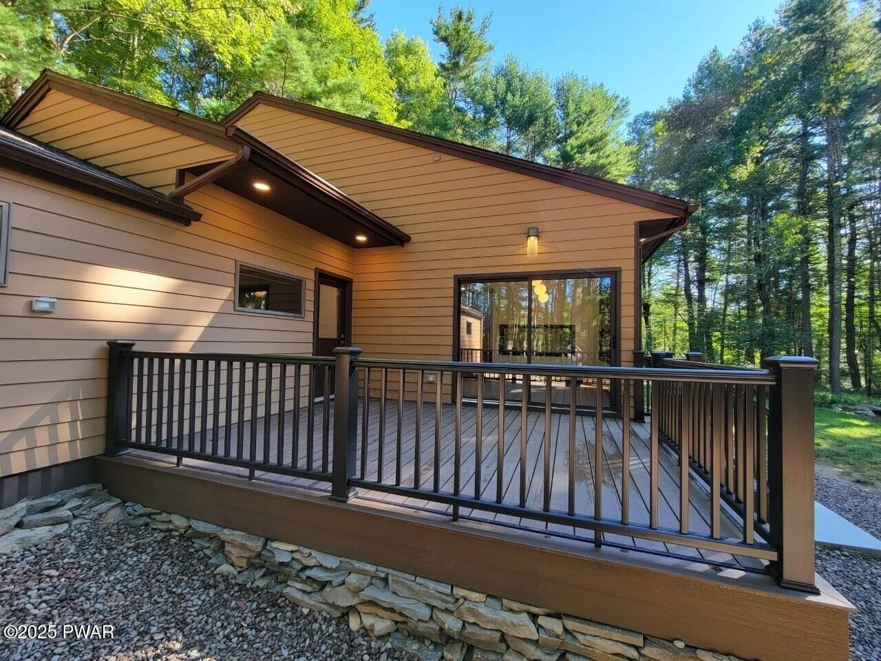 560 Route 739 - Photo 5 of 50