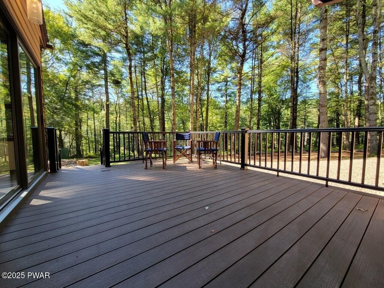 560 Route 739 - Photo 6 of 50