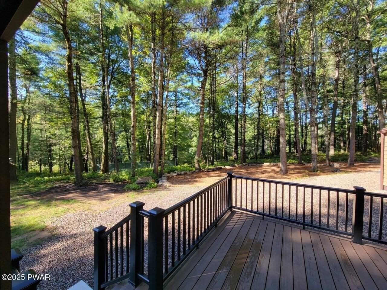 560 Route 739 - Photo 7 of 50