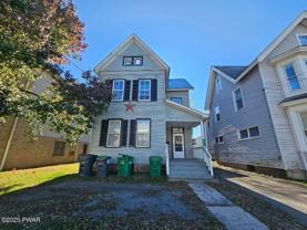 314 11th St - Photo 1 of 1