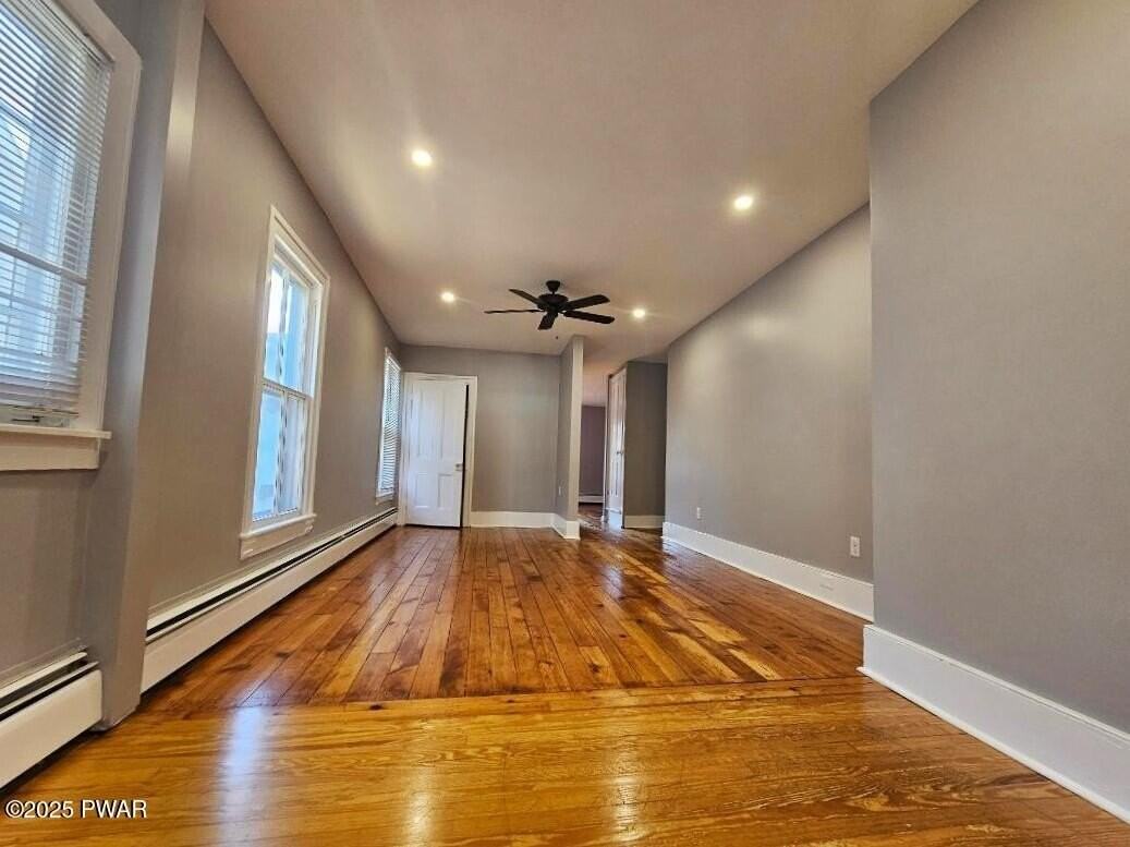 314 11th St - Photo 7 of 15