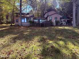 1259 Goose Pond Rd - Photo 1 of 1