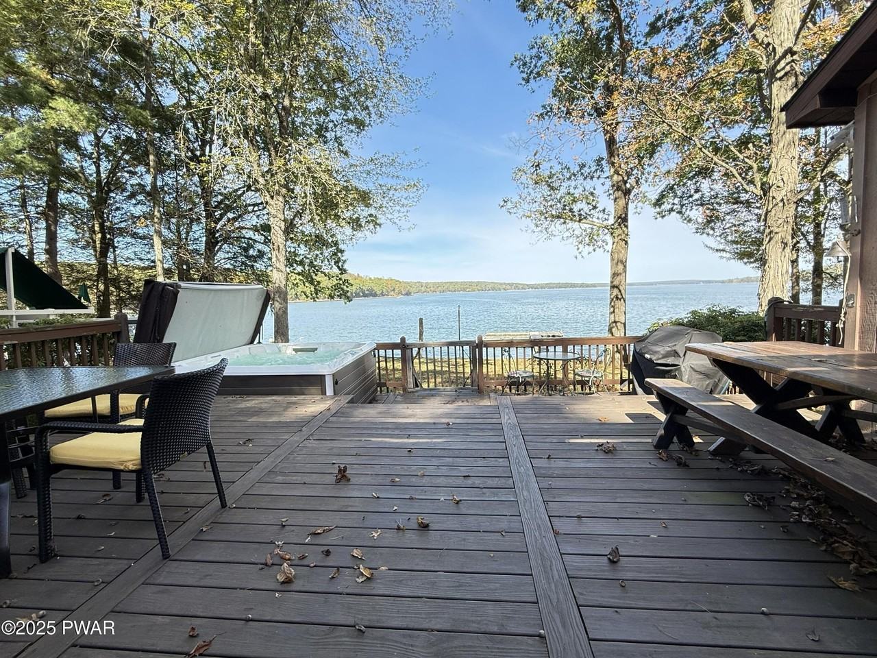 1259 Goose Pond Rd - Photo 2 of 36